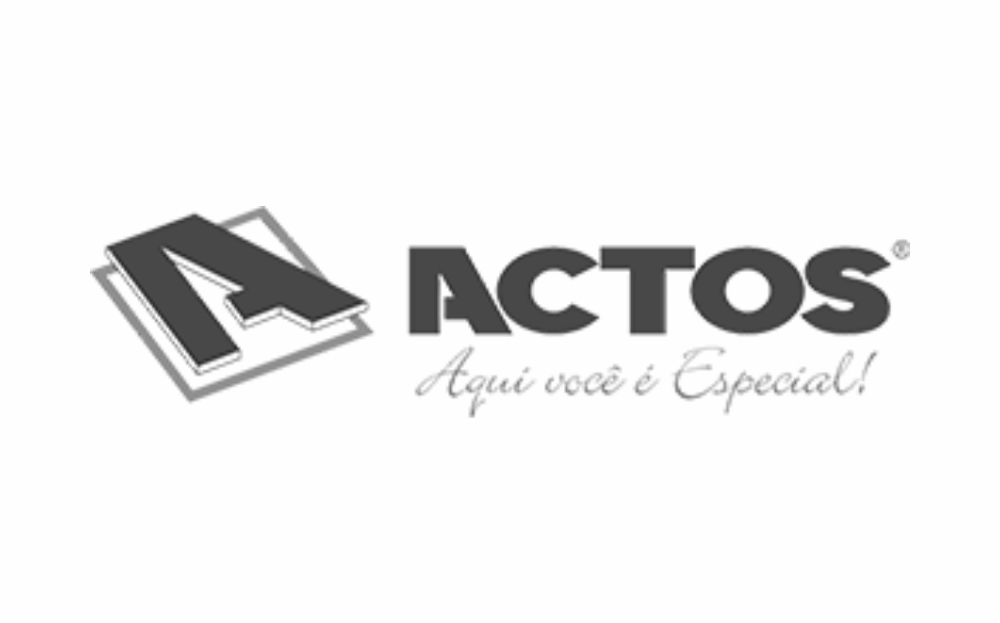 actos