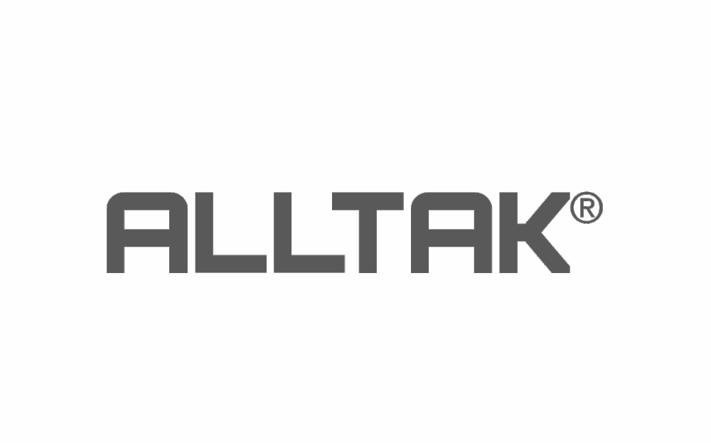 altak