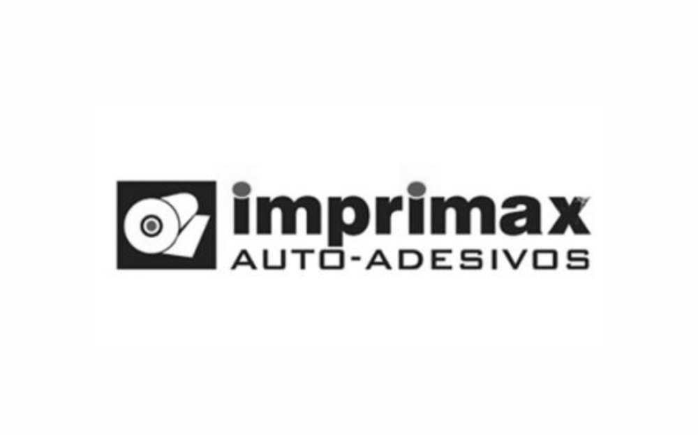 imprimax