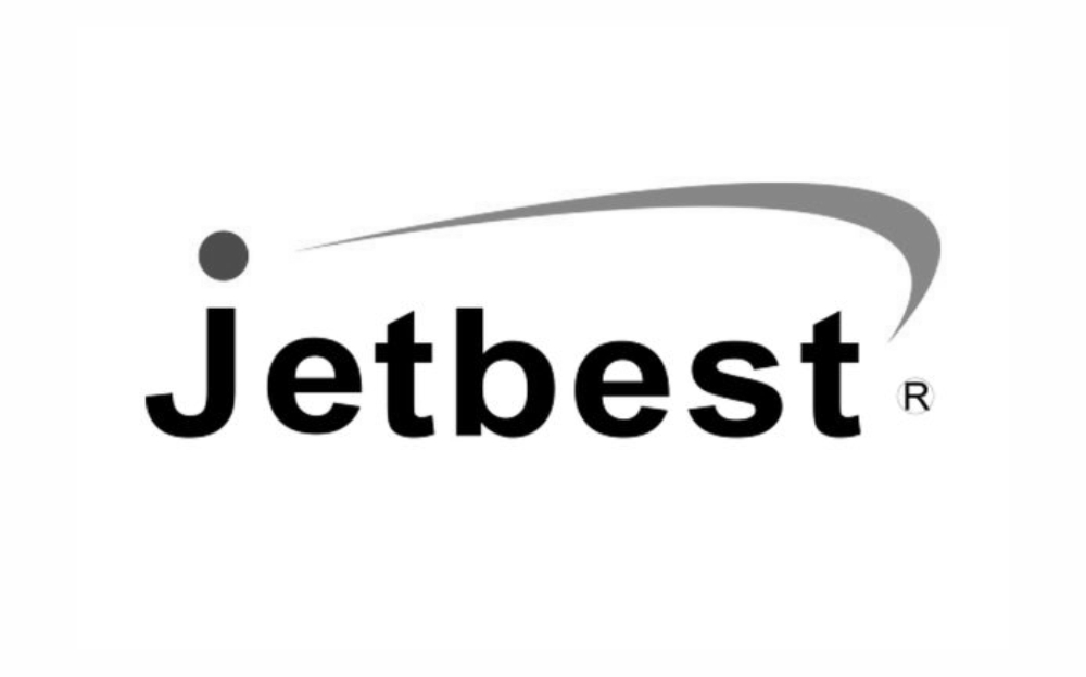 jetbest