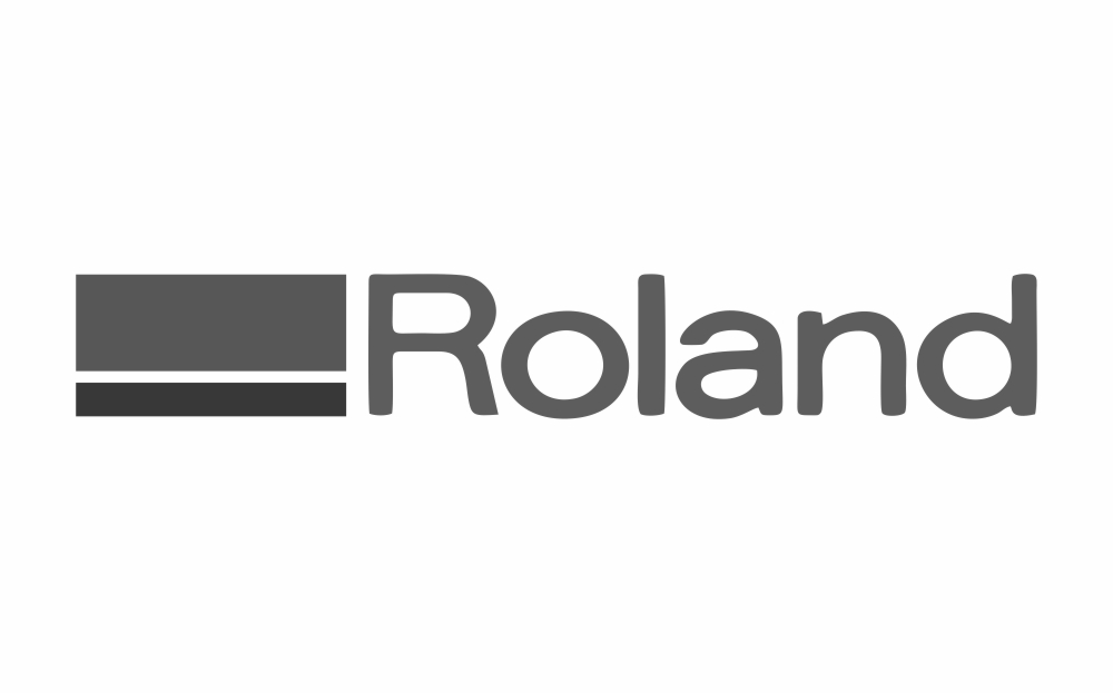 roland