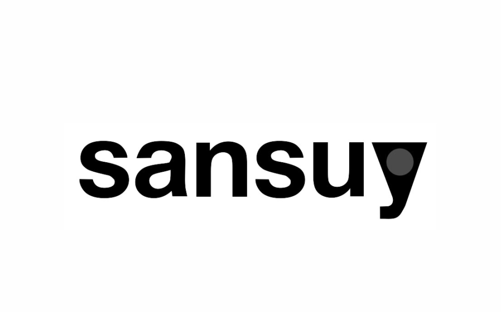 sansuy