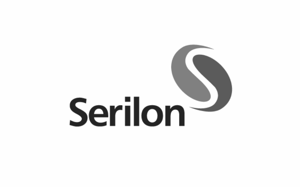 serilon