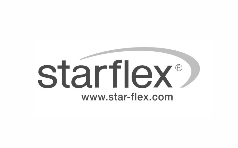 starflex