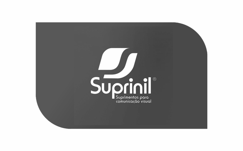 suprinil