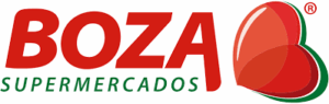 boza