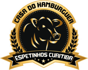 espetinho