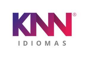 knn