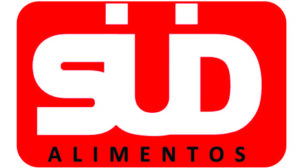 sud