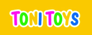 tonitoys